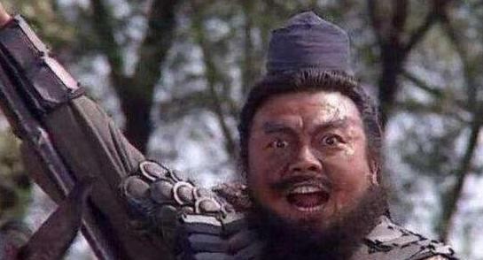  张飞|张家出1上联“张良、张飞、张学友”，刘姓家室不服，霸气回复！