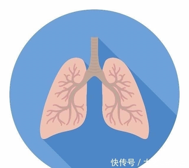 晚上睡觉咳嗽,白天却没事,是怎么回事?看完或许就明白了