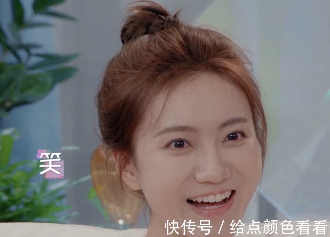 大龄|《心动的信号4》为何都冷落男三？30岁大龄，脱鞋不洗手就打鸡蛋