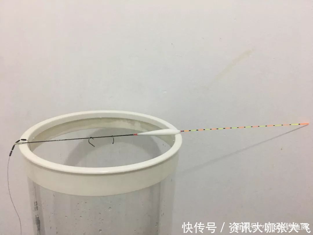 钓鱼最害人的5句话,看似很有道理,其实是钓技差的表现