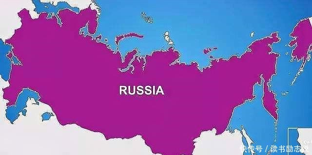 日耳曼人|一个日耳曼人如何成了斯拉夫人的女皇