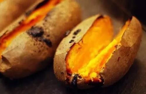 寿命|晚上吃什么,或能决定一个人的寿命?这5种食物,是长寿黄金搭档!