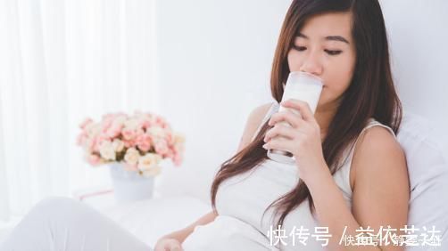 精神障碍|专家提醒:父母有3种疾病,你们的孩子也可能“传承”!