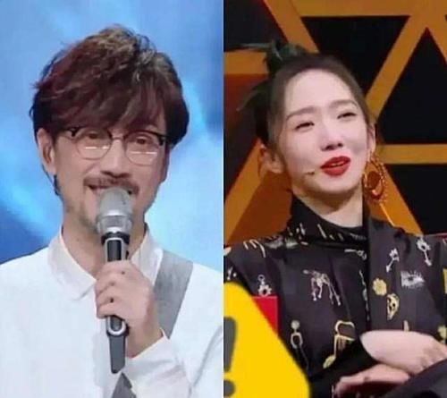 23岁孟美岐给周传雄当导师 网友：太讽刺了