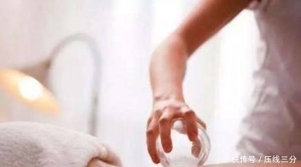 大肚腩|入夏湿气重,多吃这3种食物,告别湿气,消除大肚腩!