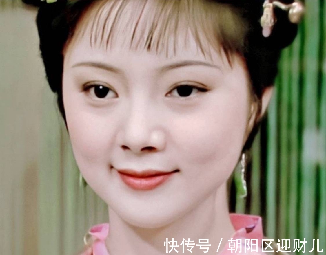 王夫人&《红楼梦》：夸孩子都夸不对，贾赦饭桌上这番话有多愚蠢？