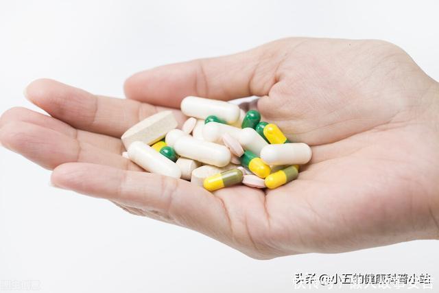 老年痴呆|老年痴呆与失眠有关？关注老年人健康请从睡眠开始