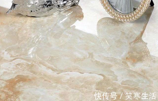 瓷砖|瓷砖怎么选内行人总结6招,学会了能省不少钱,别等日后后悔