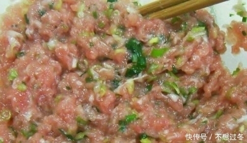 馄炖皮|只要5分钟就能吃到热乎乎的早餐,健康又美味,大人小孩都喜欢