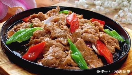 掌握炒菜“2窍门”,不管炒什么菜都好吃不油腻,味道不比饭店差