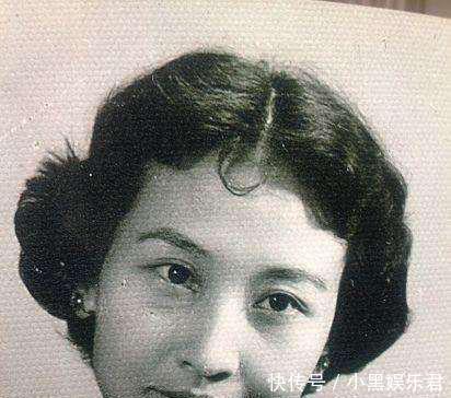 娇妻|他曾被美国认为可以替代蒋，30岁娶17岁少女，最后娇妻出家为尼