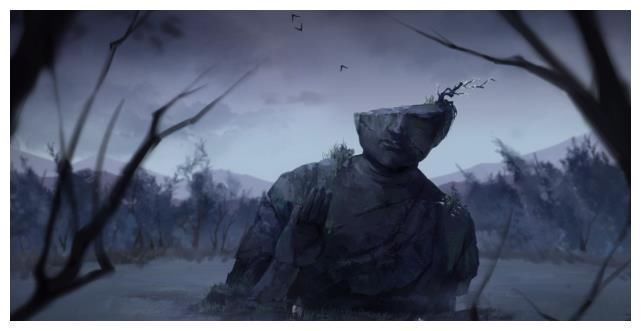 梅花|伍六七之玄武国:第十集透露了多少内容?青凤单刷水晶,赤牙没死