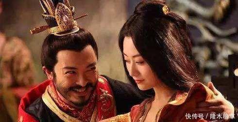 制度|由于这个制度，妃嫔们都不想生儿子，这究竟是为什么！