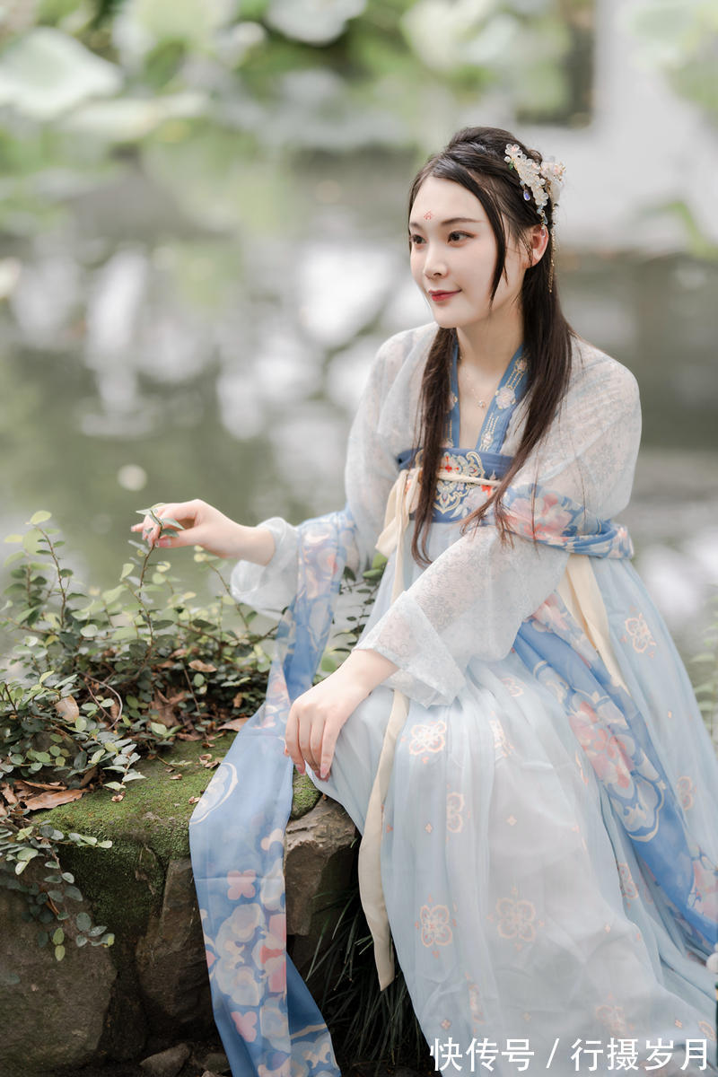 乱云|你若安好,便是晴天