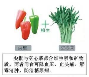  保存|建议你看完了也保存下，好多人花100万也买不来这张表！受益！