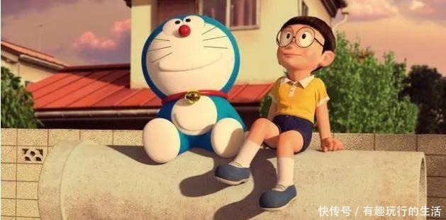 痛心!演艺圈前辈再传死讯,国外病逝终年69岁