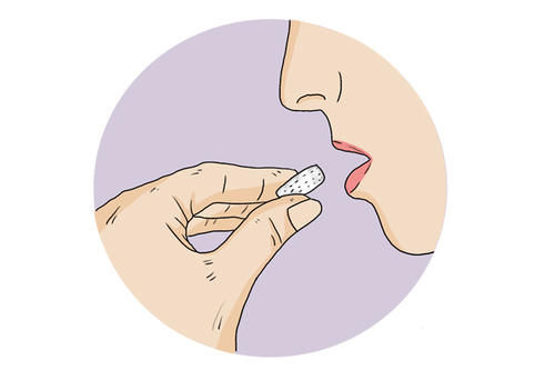 60岁男子如何将尿酸从621降到290，期间还能不断肉食？方法或不难