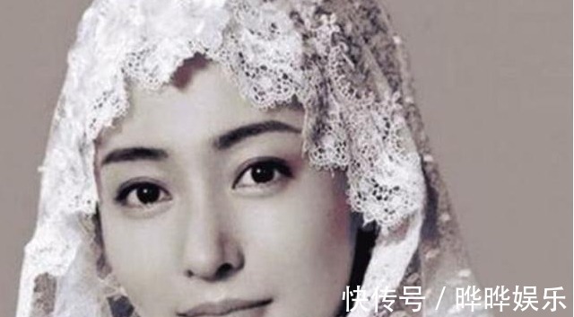 孔令侃|宋蔼龄四个子女:长子嚣张次女跋扈,个个都难管教,仅一人有后代