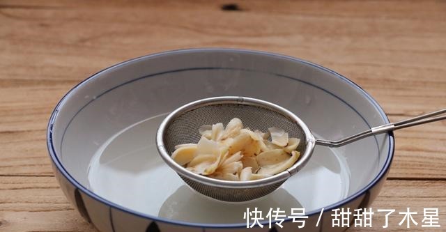 秋天|秋天到了，吃葡萄苹果不如吃它，经常上火多吃点，煮着吃真香啊！