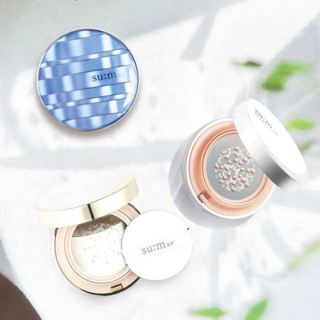 明星同款都是智商税？这次我真香了