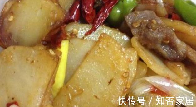 好吃|炎热的夏天,比炖肉都好吃,补充维生素,孩子营养不流失