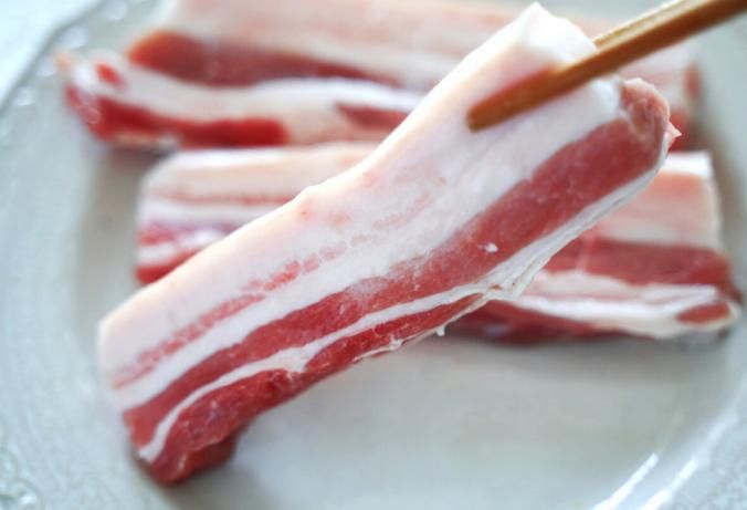 堵塞|天然“溶栓王”找到了,不是洋葱,早晚来2口,清血栓防脑梗,血管不堵塞