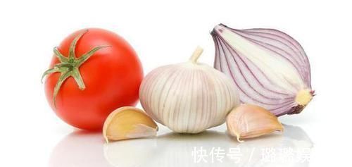 血糖|糖尿病的“罪魁祸首”终于发现了,医生强调三类食物赶紧管住嘴