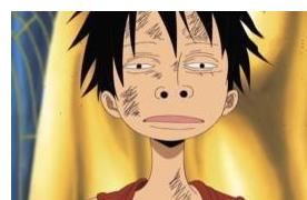 草帽海贼团|海贼王：如果艾尼路在空岛战败后加入草帽团，剧情会怎么发展