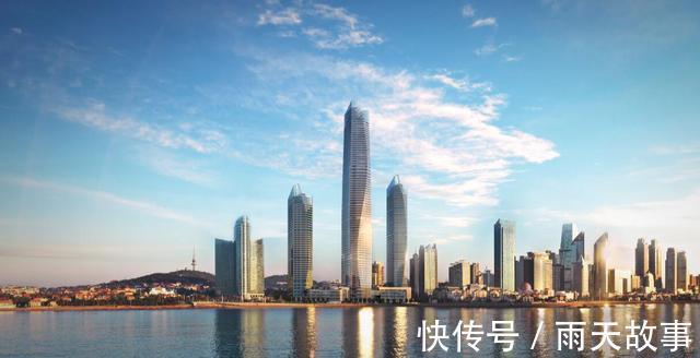 大城市|二手房集体反弹,为哪般