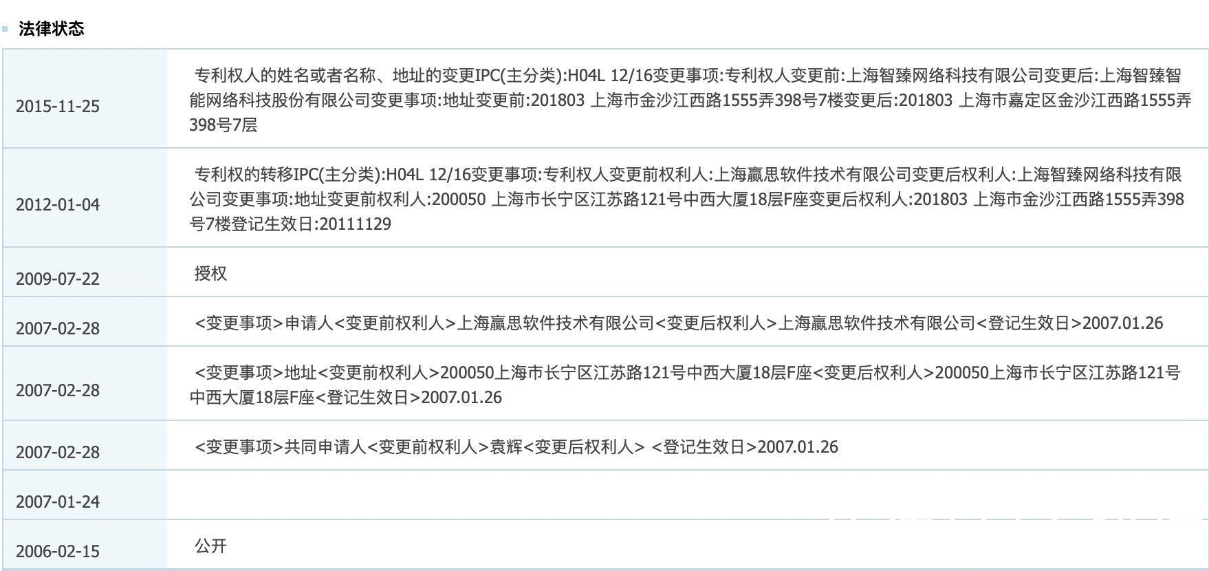 苹果|苹果的100亿索赔，小i机器人和siri杠上了