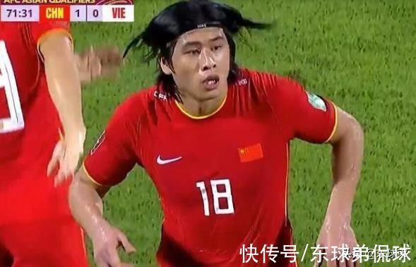 绝杀|武磊绝杀成男足遮羞布,李铁1换人1应对成败笔,换帅或成必然