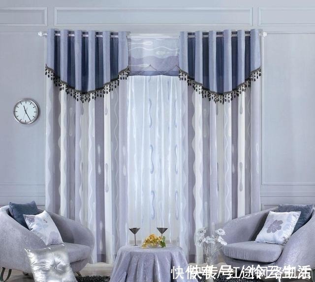 窗帘|窗户贴膜好不好？看完才知道有这么多缺点，后悔没装窗帘