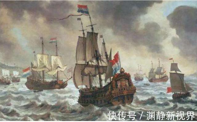 接生婆!郑和下西洋为何不带年轻女子,带一船老妇和接生婆古人的大智慧