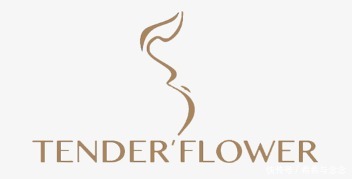 补水|618 最值得入手的护肤品清单丨平价小众大牌全品类合集,孕妇可用