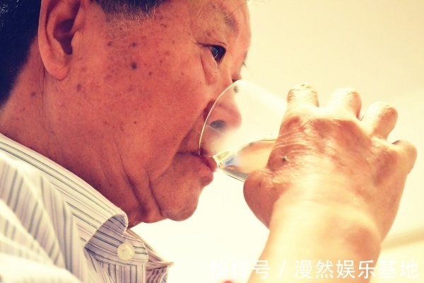 痛风|“嘌呤大户”被发现,含量是猪肉20倍,医生提醒:为了健康请少吃