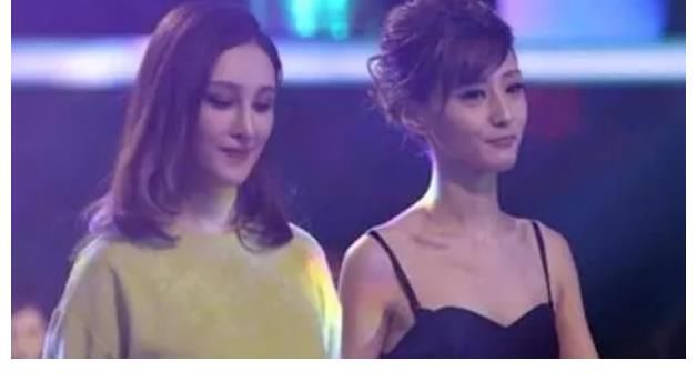 相亲节目|相亲节目火爆了10年,嘉宾是托就算了,知道来自哪里吗?