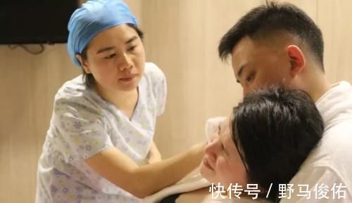 母体|胎儿脱离母体那一刻什么感觉,看完回答,真是让人感到酸爽