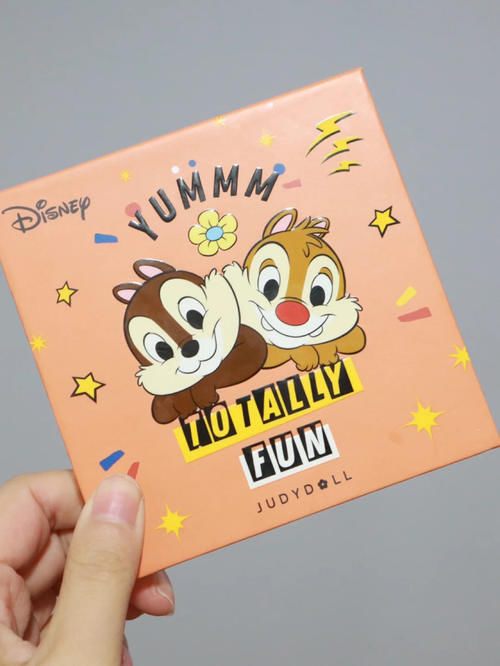 颜值和实力并存的国货！效果赶超大牌！入手超值！