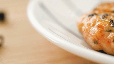 牛奶|含钙量比牛奶高10倍!随手一煎香炸天,口口高营养!