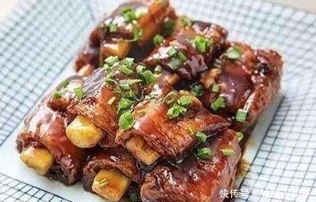 好吃的几道家常菜,做法简单,营养美味 学会做给家人尝尝吧