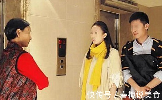 养老|父母八旬还健在,对子女是福是祸过来人的回答不孝顺,却很现实