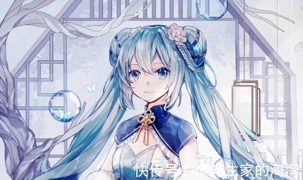 广电总局$怎样学习插画?学习二次元插画技巧