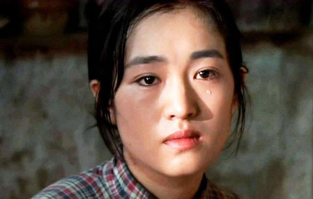 小说$出版28年,横扫10项大奖,这部小说,才是诺贝尔奖最大遗珠