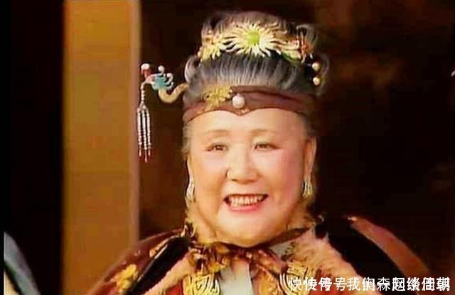 贾雨村|贾敏一去世,这贾母为何派人多次去接林黛玉到贾府?真相相当现实