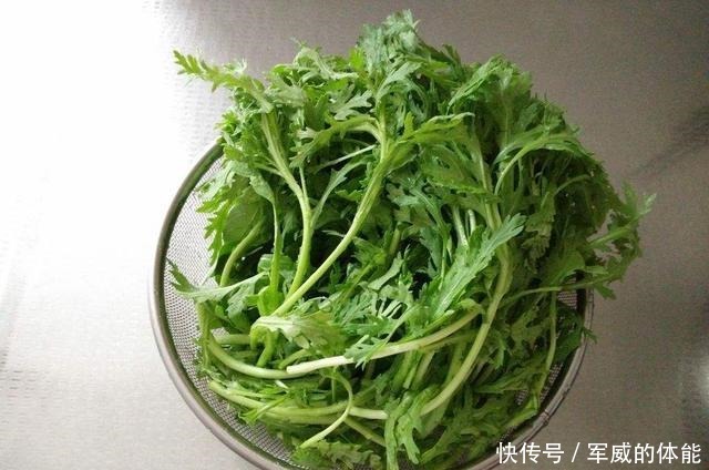 真正“补钙冠军”就是它,钙质是牛奶2倍,补钙质,孩子长个头