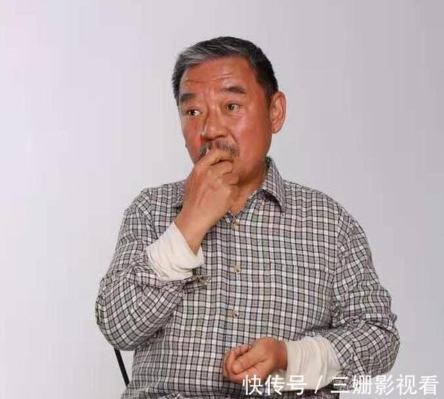 武侠小说$李立群说出真实的中国内功,他的气功师傅去世后,不允许任何人碰