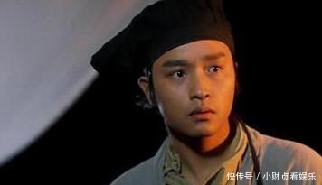 水火土&穷酸书生上联:“镜中烧饼难充饥”,富家千金回怼下联,经典