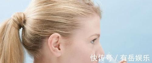 一杯温开水|手上有个“通便穴”，便前按压5分钟，便秘患者的福音，看看吧