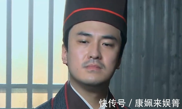 梁山好汉|梁山有两位雄星,一位战绩最佳,另一位结局最惨