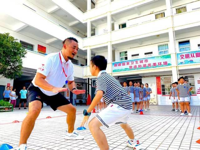 t01243a6e98088aab15.jpg?size=641x481